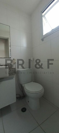Imagem Apartamento com 2 Quartos à Venda, 58 m² em Brooklin  - São Paulo