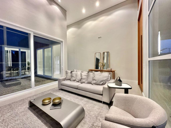 Imagem Casa com 4 Quartos à Venda, 170 m² em -- - Capao Da Canoa Imagem Casa com 4 Quartos à Venda, 170 m² em -- - Capao Da Canoa