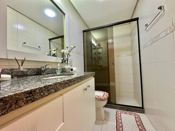 Imagem Apartamento com 4 Quartos à Venda,  em Centro - Capao Da Canoa