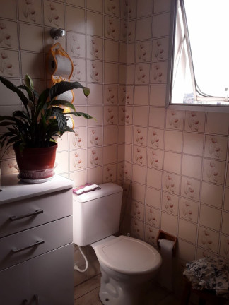 Imagem Apartamento com 2 Quartos à Venda, 50 m² em Vila Brasílio Machado - São Paulo Imagem Apartamento com 2 Quartos à Venda, 50 m² em Vila Brasílio Machado - São Paulo