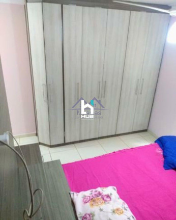 Imagem Apartamento com 3 Quartos à Venda, 85 m² Imagem Apartamento com 3 Quartos à Venda, 85 m²