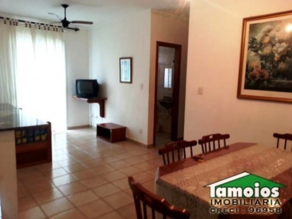 Imagem Apartamento com 2 Quartos para Temporada, 70 m² em Praia Grande - Ubatuba Imagem Apartamento com 2 Quartos para Temporada, 70 m² em Praia Grande - Ubatuba