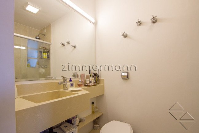 Imagem Apartamento com 3 Quartos à Venda, 146 m² em Perdizes - São Paulo Imagem Apartamento com 3 Quartos à Venda, 146 m² em Perdizes - São Paulo
