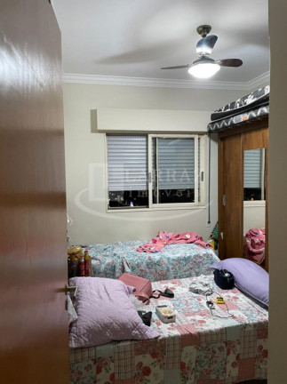 Imagem Imóvel com 2 Quartos à Venda, 90 m² em Centro - Ribeirão Preto