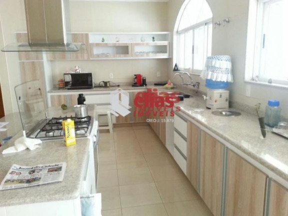 Imagem Casa com 4 Quartos à Venda, 730 m² em Jardim Estoril - Bauru Imagem Casa com 4 Quartos à Venda, 730 m² em Jardim Estoril - Bauru