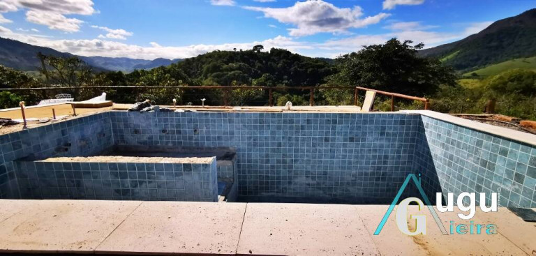 Imagem Terreno à Venda, 400 m² em Anchieta