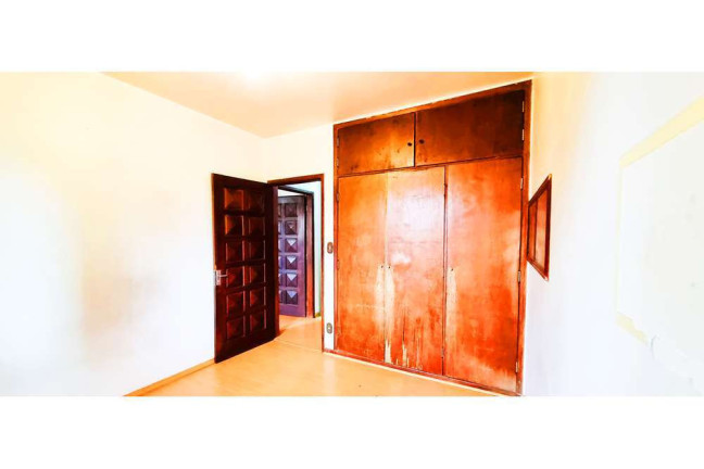 Imagem Casa com 4 Quartos à Venda, 129 m² em Jardim Das Acácias - São Paulo Imagem Casa com 4 Quartos à Venda, 129 m² em Jardim Das Acácias - São Paulo
