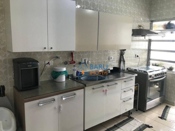 Imagem Apartamento com 2 Quartos à Venda, 105 m² em Paraíso - São Paulo