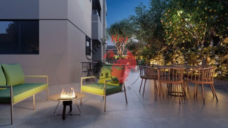 Imagem Apartamento com 3 Quartos à Venda, 85 m² em Vila Assunção - Santo André Imagem Apartamento com 3 Quartos à Venda, 85 m² em Vila Assunção - Santo André