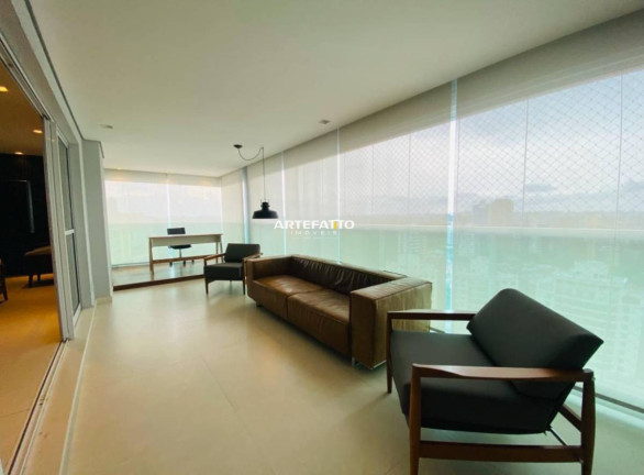 Imagem Apartamento com 2 Quartos à Venda, 294 m²