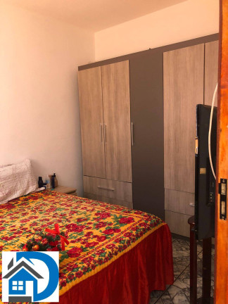 Imagem Casa com 4 Quartos à Venda, 200 m² em Wanel Ville - Sorocaba Imagem Casa com 4 Quartos à Venda, 200 m² em Wanel Ville - Sorocaba