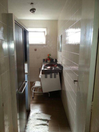 Imagem Casa com 3 Quartos à Venda, 176 m² em Pina - Recife