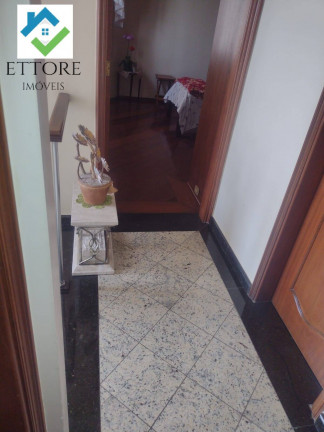 Imagem Casa com 3 Quartos à Venda, 320 m² em Jardim Vila Formosa - São Paulo Imagem Casa com 3 Quartos à Venda, 320 m² em Jardim Vila Formosa - São Paulo