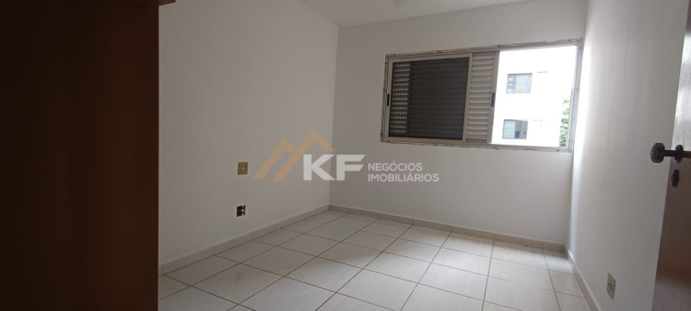 Imagem Apartamento com 3 Quartos à Venda, 106 m² em Santa Cruz Do José Jacques - Ribeirão Preto Imagem Apartamento com 3 Quartos à Venda, 106 m² em Santa Cruz Do José Jacques - Ribeirão Preto