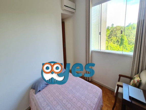 Imagem Apartamento com 3 Quartos à Venda, 90 m² em Costa Azul - Salvador Imagem Apartamento com 3 Quartos à Venda, 90 m² em Costa Azul - Salvador