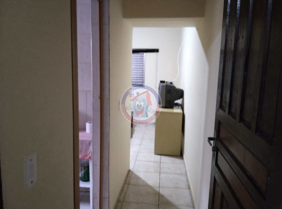 Imagem Casa com 2 Quartos à Venda, 87 m² em Flórida Mirim - Mongaguá Imagem Casa com 2 Quartos à Venda, 87 m² em Flórida Mirim - Mongaguá
