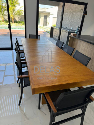 Imagem Casa de Condomínio com 4 Quartos à Venda, 400 m² em Tanque - Atibaia Imagem Casa de Condomínio com 4 Quartos à Venda, 400 m² em Tanque - Atibaia