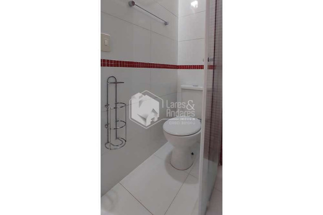 Imagem Apartamento com 3 Quartos à Venda, 61 m² em Morumbi - São Paulo Imagem Apartamento com 3 Quartos à Venda, 61 m² em Morumbi - São Paulo