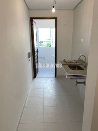 Imagem Apartamento com 2 Quartos à Venda, 70 m² em Vila Madalena - São Paulo