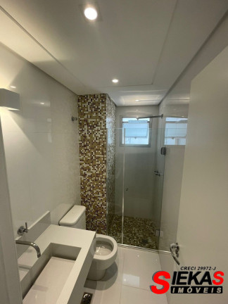 Imagem Apartamento com 3 Quartos à Venda, 92 m² em Vila Regente Feijó - São Paulo Imagem Apartamento com 3 Quartos à Venda, 92 m² em Vila Regente Feijó - São Paulo