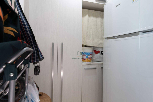 Imagem Apartamento com 3 Quartos à Venda, 154 m² em Icaraí - Niterói Imagem Apartamento com 3 Quartos à Venda, 154 m² em Icaraí - Niterói