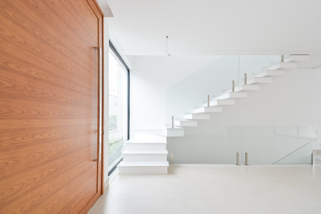 Imagem Casa de Condomínio com 3 Quartos à Venda, 331 m² em Planalto Paulista - São Paulo