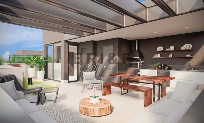 Imagem Casa com 4 Quartos à Venda, 534 m² em Brooklin - São Paulo Imagem Casa com 4 Quartos à Venda, 534 m² em Brooklin - São Paulo