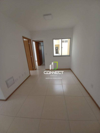 Imagem Apartamento com 2 Quartos à Venda, 49 m² em Itaipava - Itajaí
