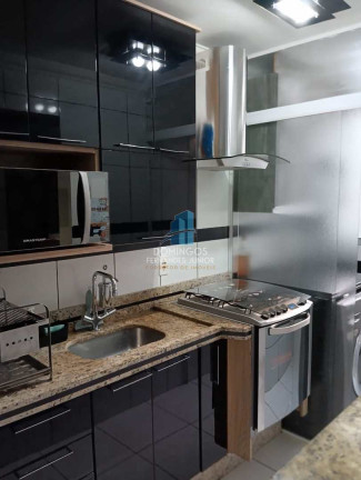 Imagem Apartamento com 2 Quartos à Venda, 43 m² em Itaquera - São Paulo Imagem Apartamento com 2 Quartos à Venda, 43 m² em Itaquera - São Paulo