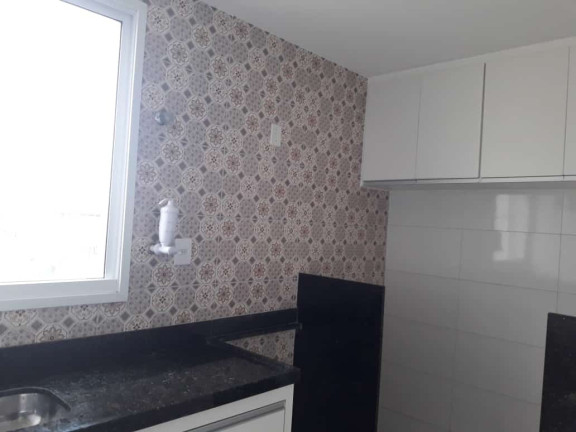 Imagem Apartamento com 2 Quartos à Venda, 45 m² em Jardim Leblon - Belo Horizonte Imagem Apartamento com 2 Quartos à Venda, 45 m² em Jardim Leblon - Belo Horizonte