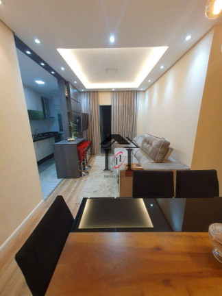 Imagem Apartamento com 2 Quartos à Venda, 66 m² em Jardim Flórida - Jundiaí Imagem Apartamento com 2 Quartos à Venda, 66 m² em Jardim Flórida - Jundiaí