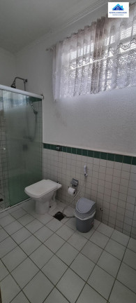 Imagem Casa com 3 Quartos à Venda, 202 m² em Vila Lemos - Campinas Imagem Casa com 3 Quartos à Venda, 202 m² em Vila Lemos - Campinas