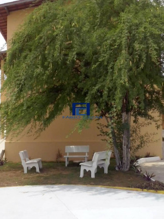 Imagem Apartamento com 2 Quartos à Venda, 58 m² em Centro - Gravatá Imagem Apartamento com 2 Quartos à Venda, 58 m² em Centro - Gravatá