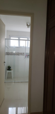 Imagem Imóvel com 2 Quartos à Venda, 91 m² em Vila Nova Conceição - São Paulo Imagem Imóvel com 2 Quartos à Venda, 91 m² em Vila Nova Conceição - São Paulo