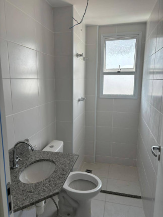 Imagem Apartamento à Venda, 54 m² em Rochdale - Osasco