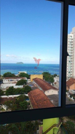 Imagem Apartamento com 2 Quartos à Venda,  em Centro - Balneário Piçarras