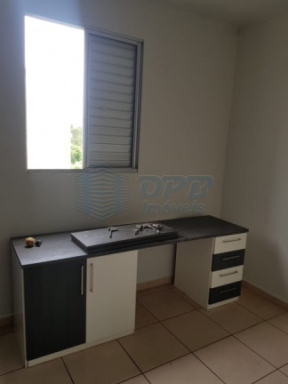 Imagem Apartamento à Venda, em Ribeirânia - Ribeirão Preto Imagem Apartamento à Venda, em Ribeirânia - Ribeirão Preto