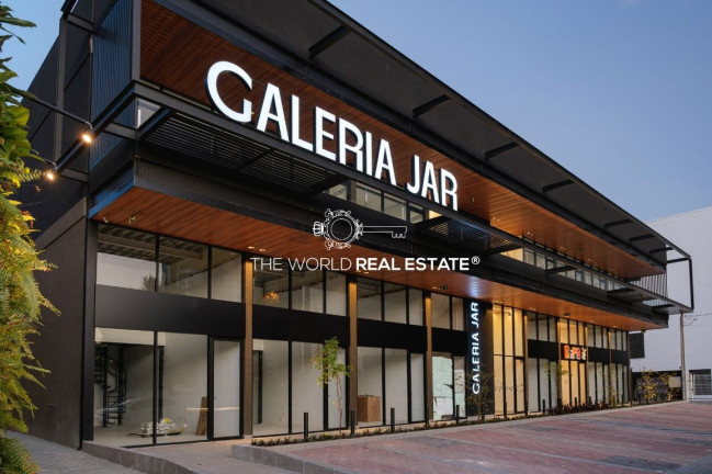 Imagem Imóvel Comercial para Alugar, 34 m² em Catolé - Campina Grande Imagem Imóvel Comercial para Alugar, 34 m² em Catolé - Campina Grande