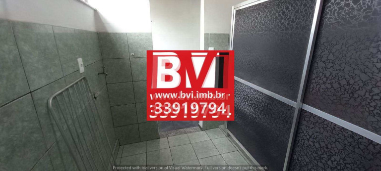 Imagem Apartamento com 3 Quartos à Venda, 64 m² em Engenho Da Rainha - Rio De Janeiro Imagem Apartamento com 3 Quartos à Venda, 64 m² em Engenho Da Rainha - Rio De Janeiro