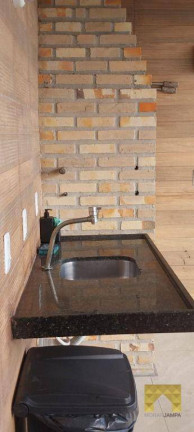 Imagem Apartamento com 2 Quartos à Venda, 59 m² em Ponta De Campina - Cabedelo Imagem Apartamento com 2 Quartos à Venda, 59 m² em Ponta De Campina - Cabedelo