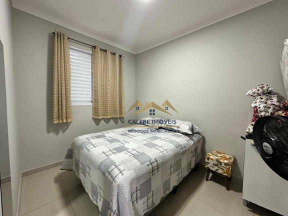 Imagem Apartamento com 2 Quartos à Venda, 47 m² em Nova Tatuí - Tatuí Imagem Apartamento com 2 Quartos à Venda, 47 m² em Nova Tatuí - Tatuí