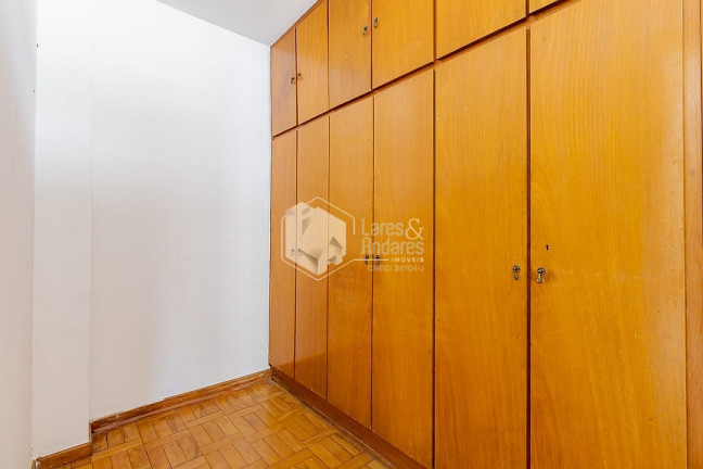 Imagem Apartamento com 4 Quartos à Venda, 233 m² em Santa Cecília - São Paulo Imagem Apartamento com 4 Quartos à Venda, 233 m² em Santa Cecília - São Paulo