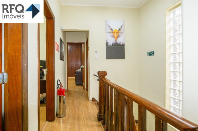Imagem Casa com 4 Quartos à Venda, 150 m² em Vila Mariana - São Paulo
