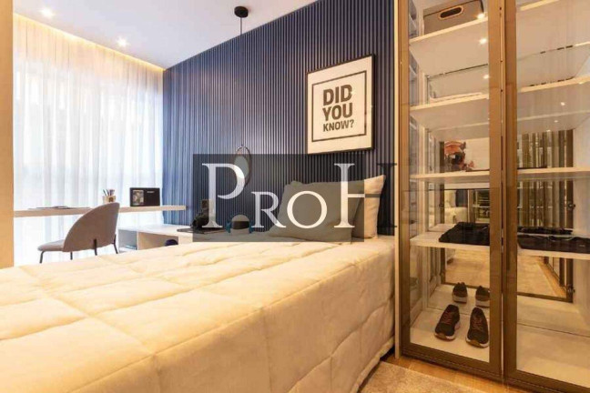 Imagem Apartamento com 3 Quartos à Venda, 121 m² em Vila Dom Pedro I - São Paulo Imagem Apartamento com 3 Quartos à Venda, 121 m² em Vila Dom Pedro I - São Paulo