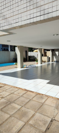 Imagem Apartamento com 3 Quartos à Venda, 75 m² em Aeroclube - João Pessoa Imagem Apartamento com 3 Quartos à Venda, 75 m² em Aeroclube - João Pessoa