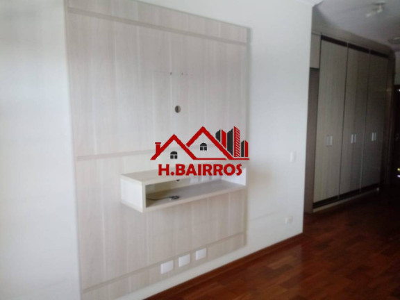 Imagem Casa com 3 Quartos à Venda, 303 m² em Mirante Do Vale - Jacareí Imagem Casa com 3 Quartos à Venda, 303 m² em Mirante Do Vale - Jacareí