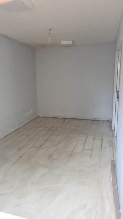 Imagem Casa com 1 Quarto à Venda, 120 m² em Jardim Paulista - São Paulo