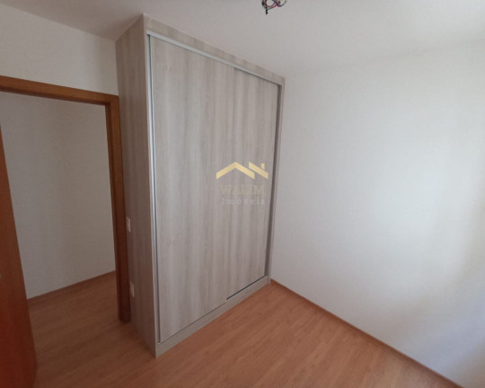 Imagem Apartamento com 2 Quartos à Venda, 63 m² em Carmo - Belo Horizonte