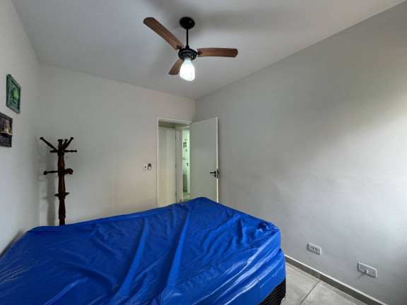 Imagem Apartamento com 2 Quartos à Venda, 72 m² em Tenório - Ubatuba Imagem Apartamento com 2 Quartos à Venda, 72 m² em Tenório - Ubatuba