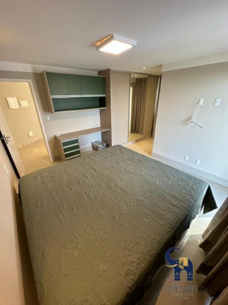 Imagem Casa com 4 Quartos à Venda, 573 m² em Alphaville Ii - Salvador Imagem Casa com 4 Quartos à Venda, 573 m² em Alphaville Ii - Salvador
